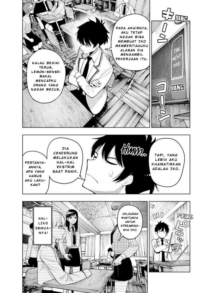 Halaman 9