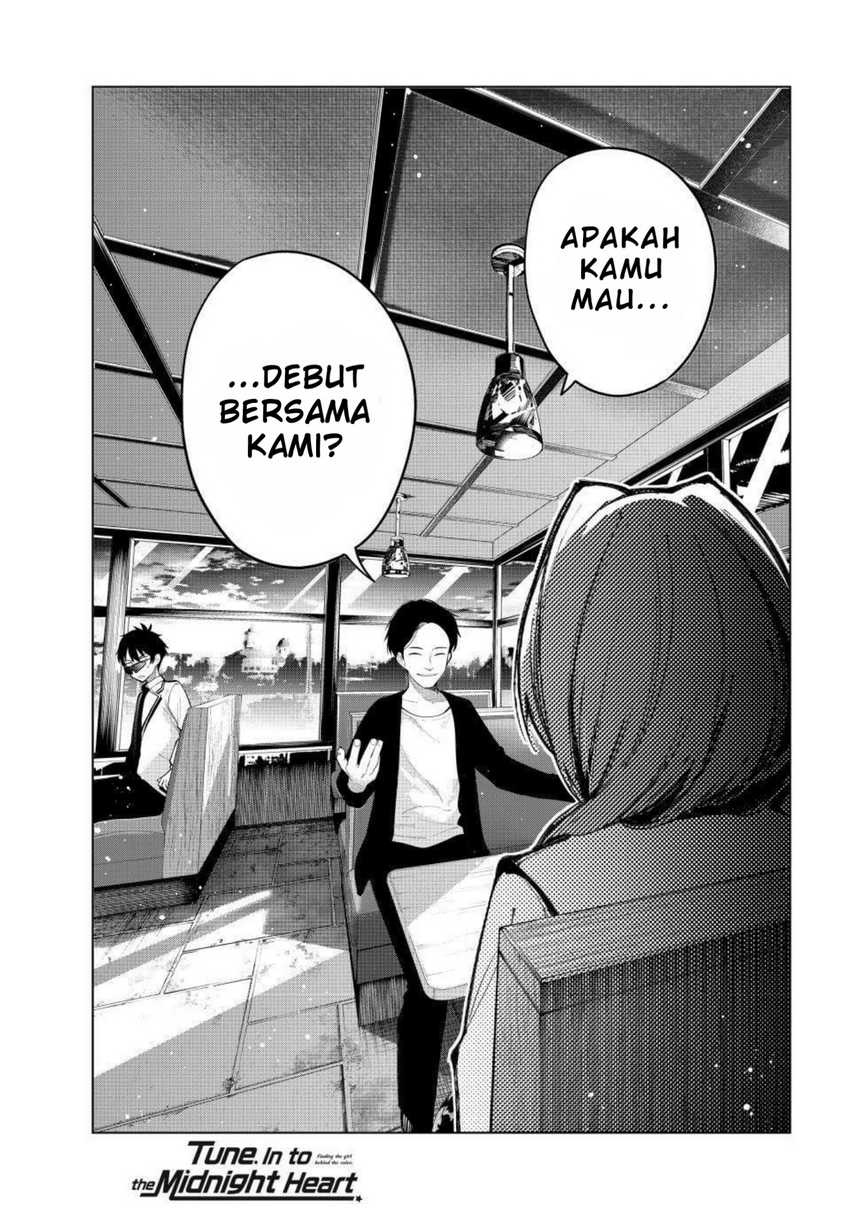 Halaman 1