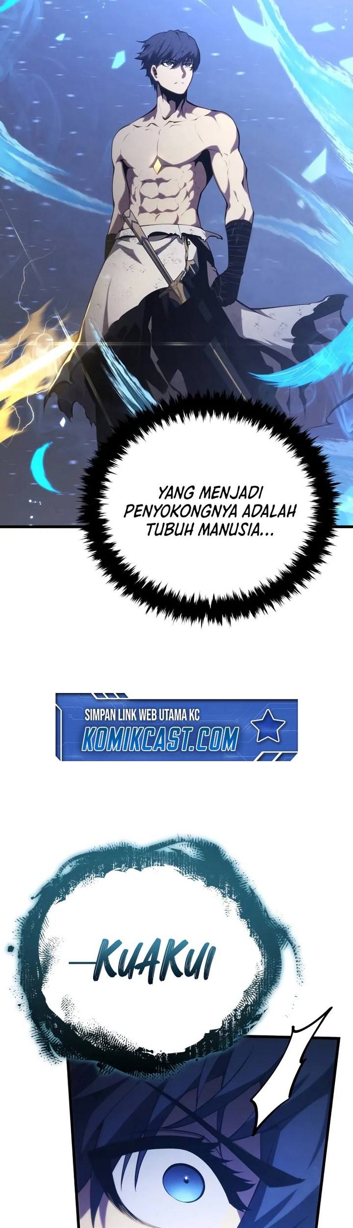 Halaman 80