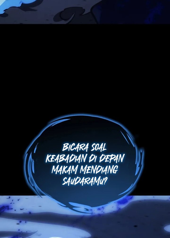 Halaman 95