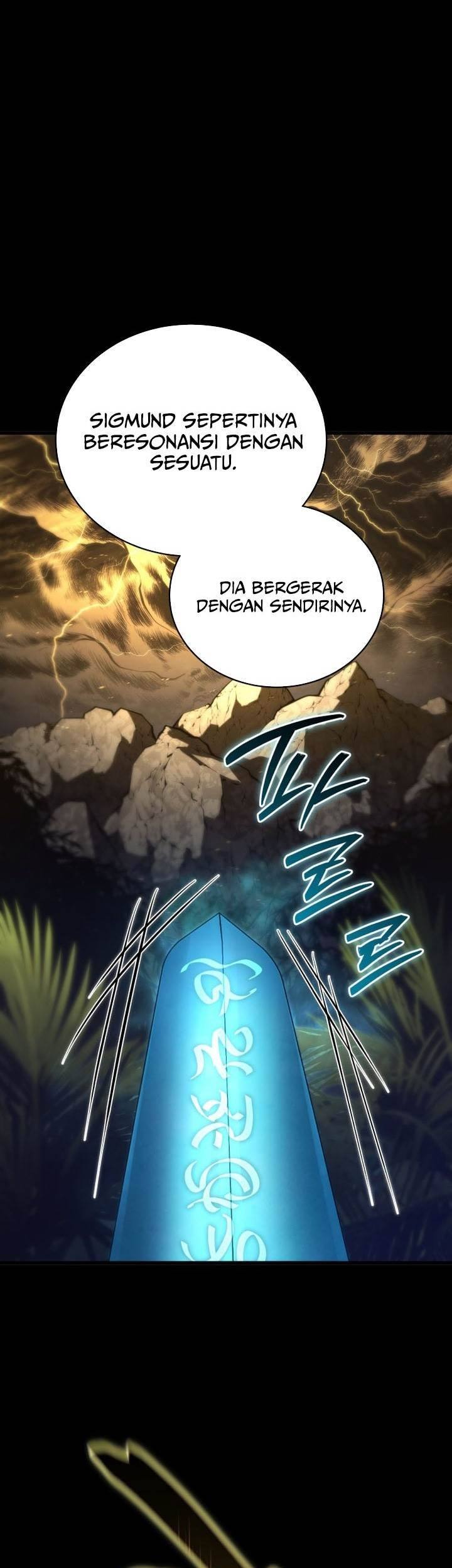 Halaman 1