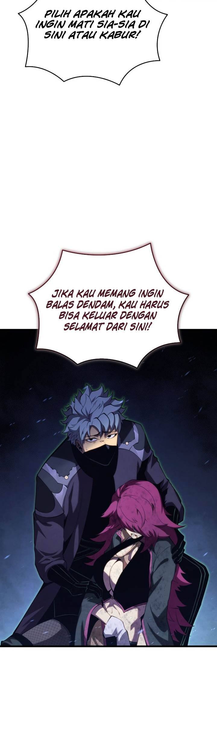 Halaman 75