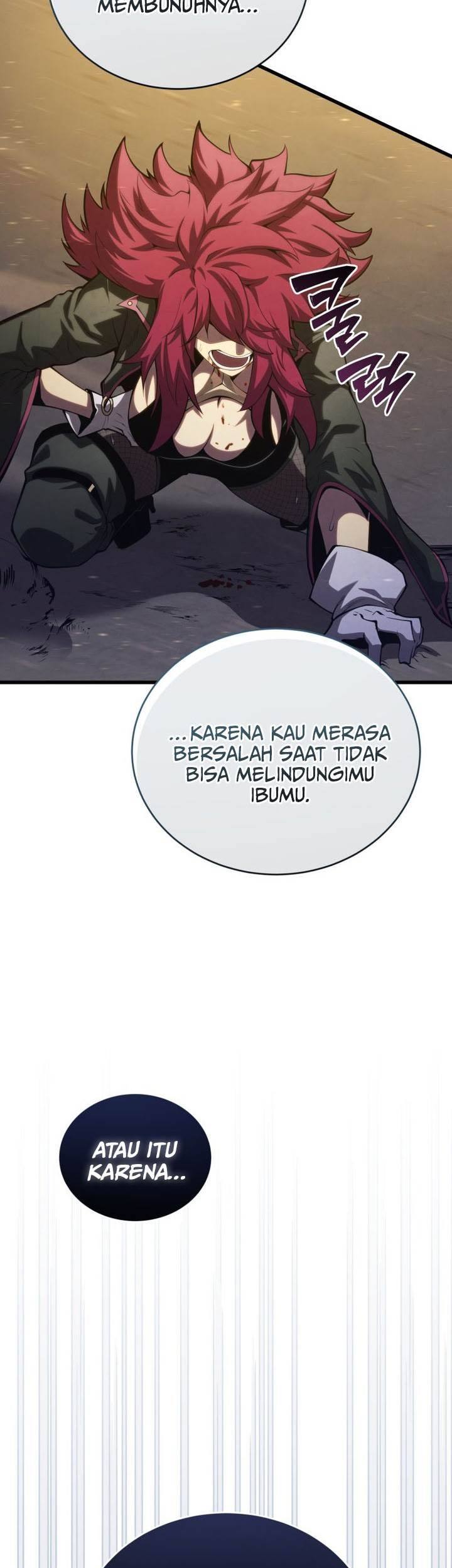 Halaman 59