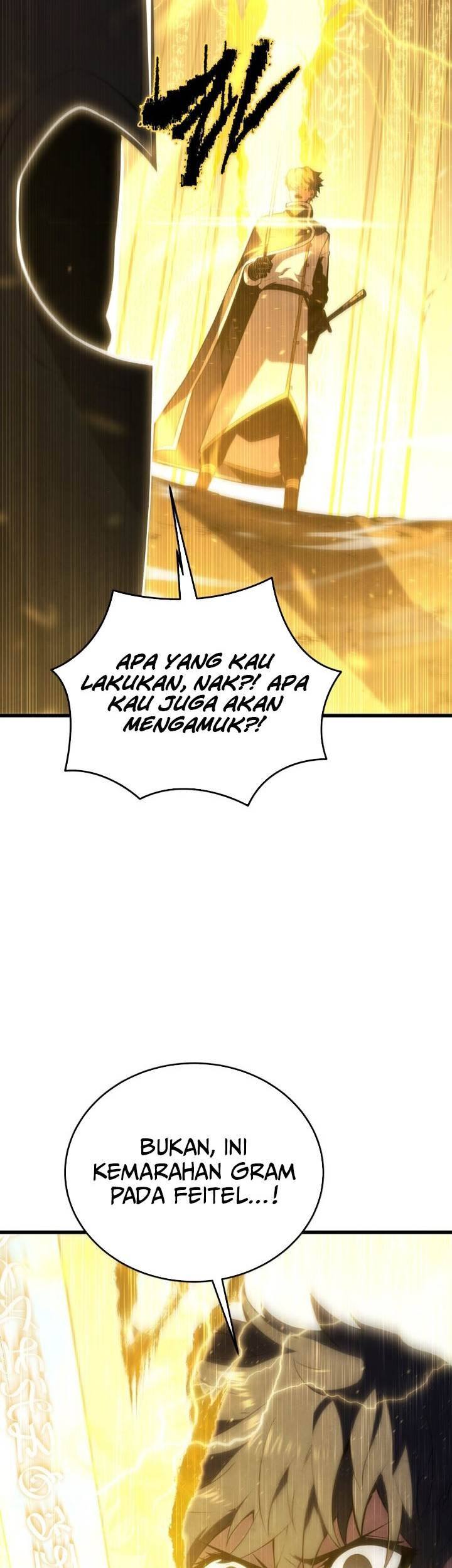 Halaman 79