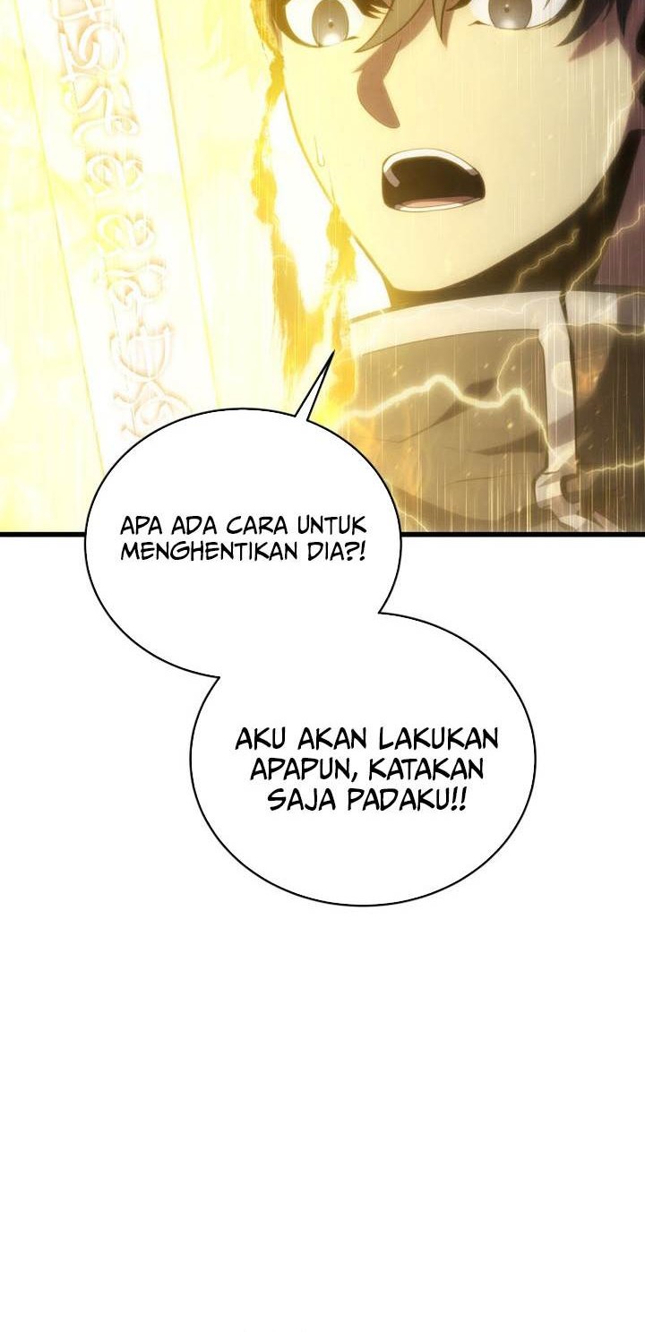 Halaman 80