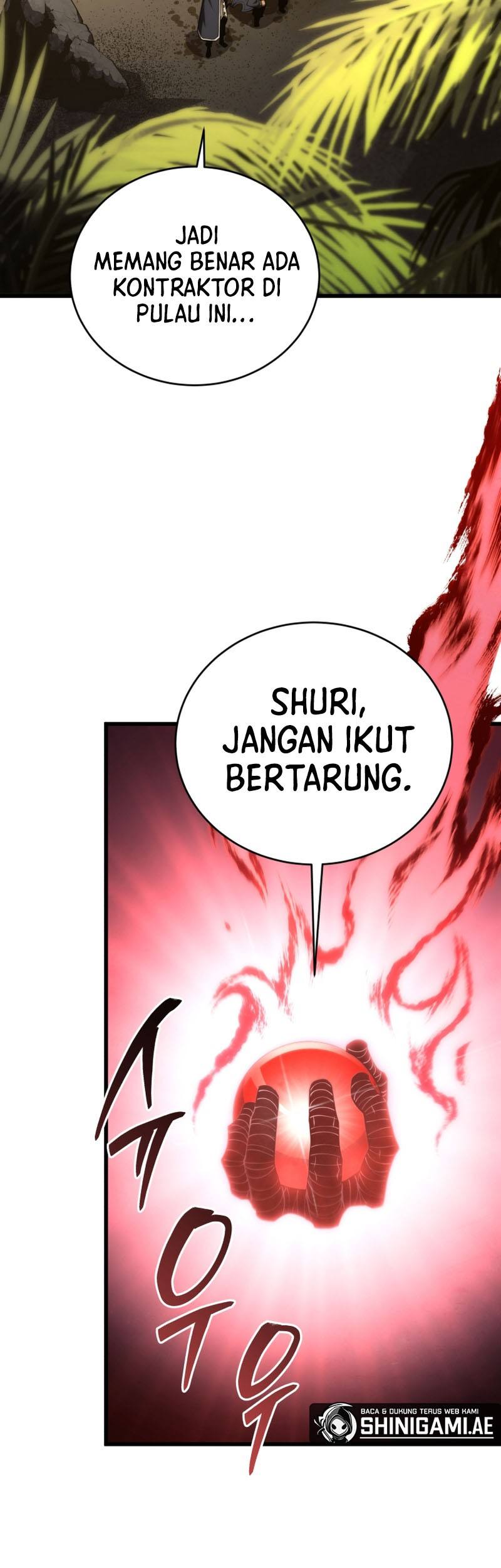 Halaman 68