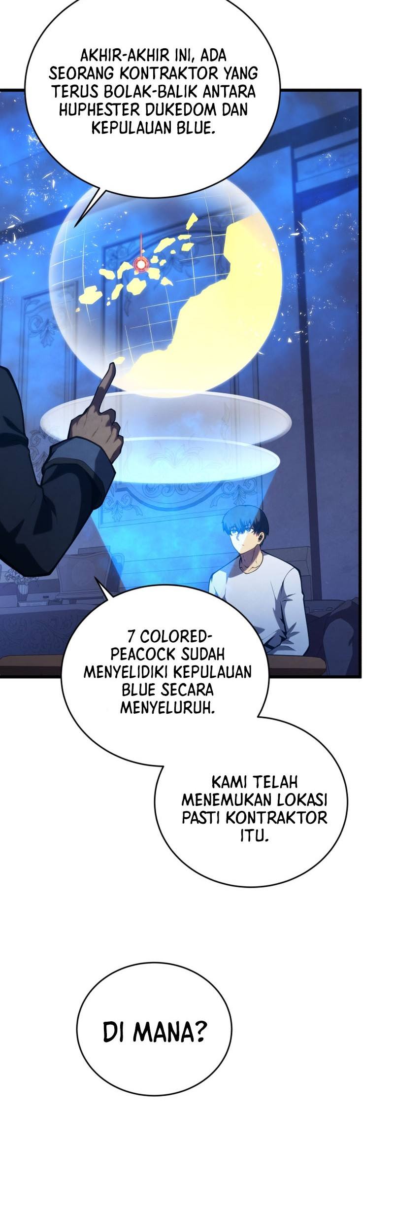 Halaman 45