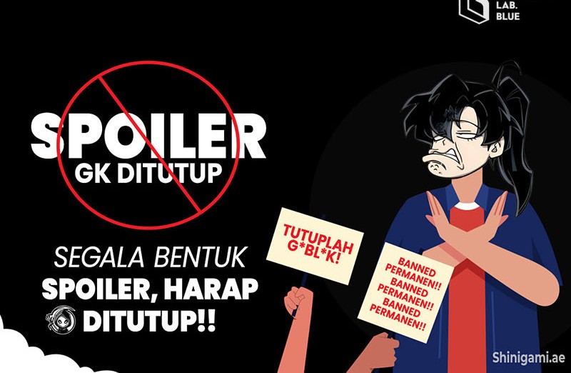 Halaman 77