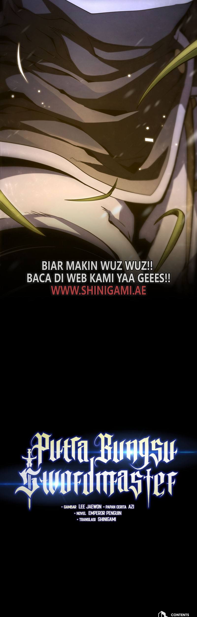 Halaman 76