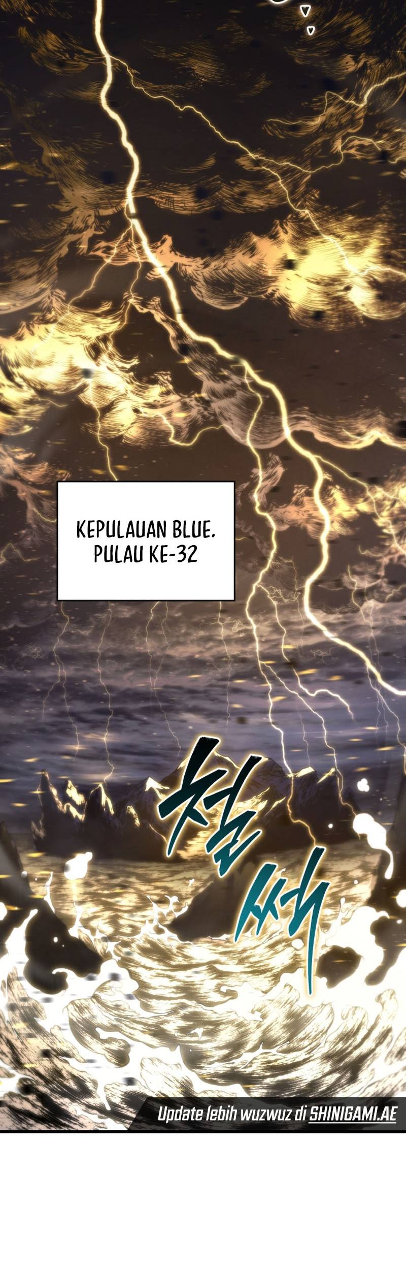 Halaman 58