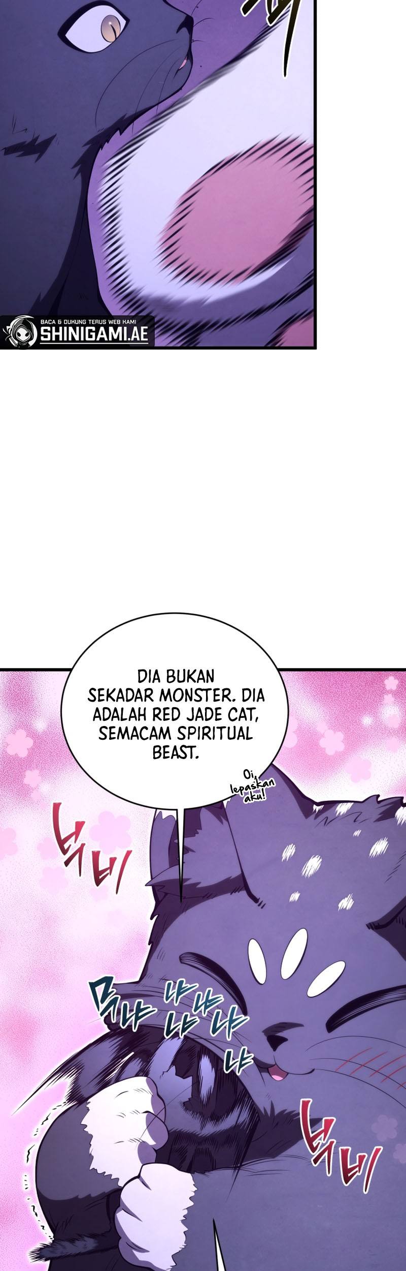 Halaman 40