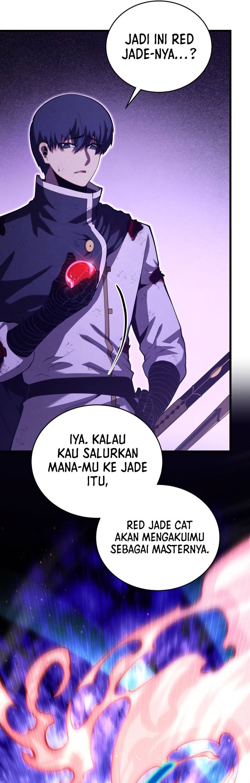 Halaman 46