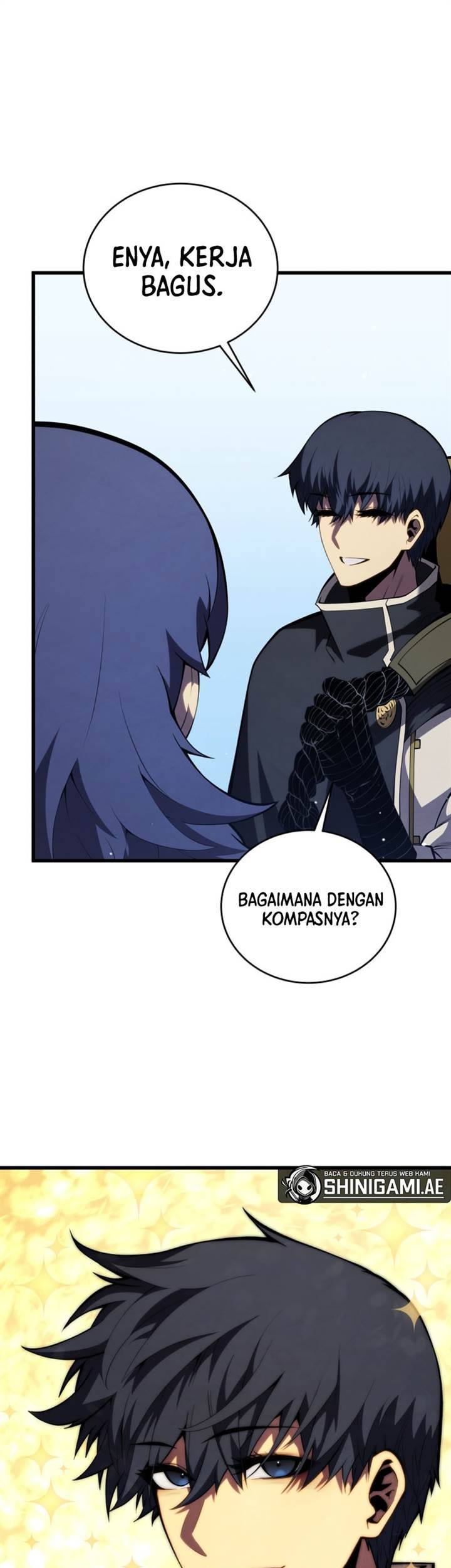 Halaman 60