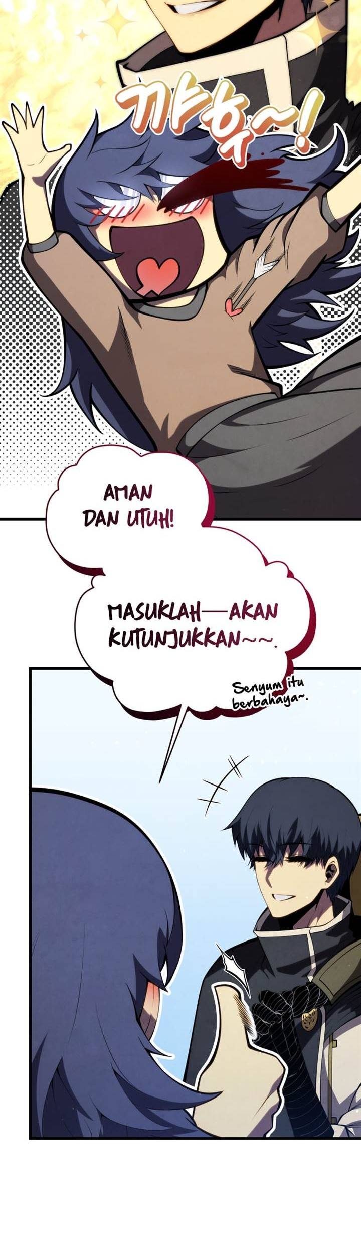 Halaman 61
