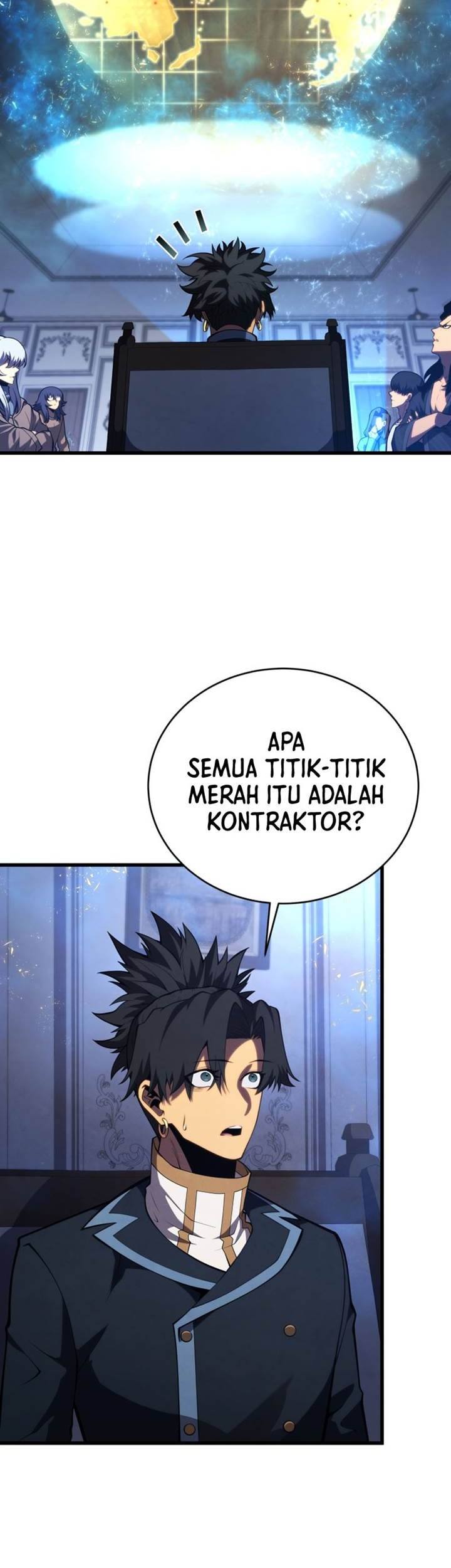 Halaman 66