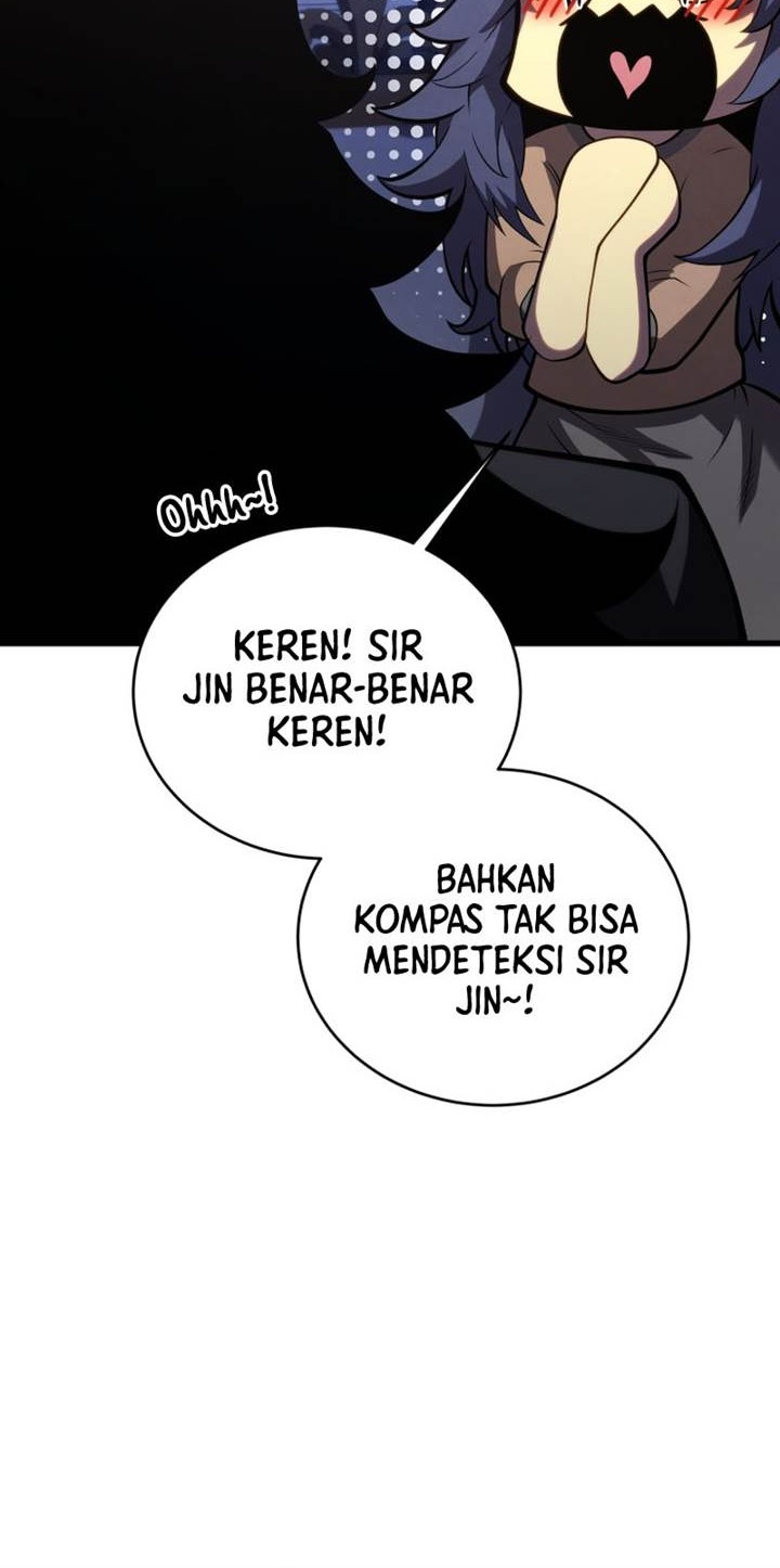 Halaman 71