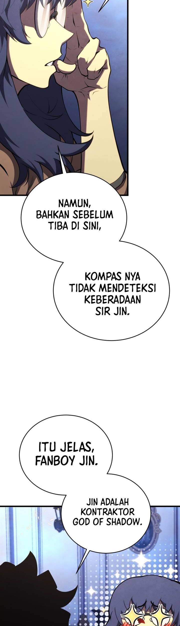 Halaman 70