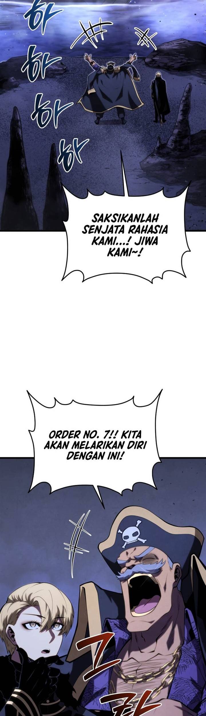 Halaman 2
