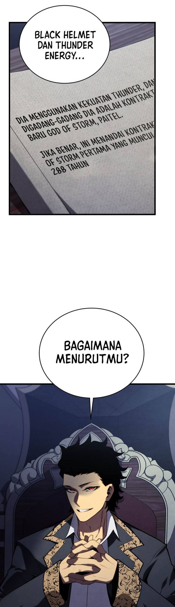 Halaman 89