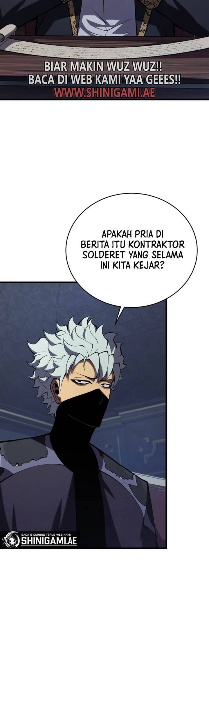 Halaman 90
