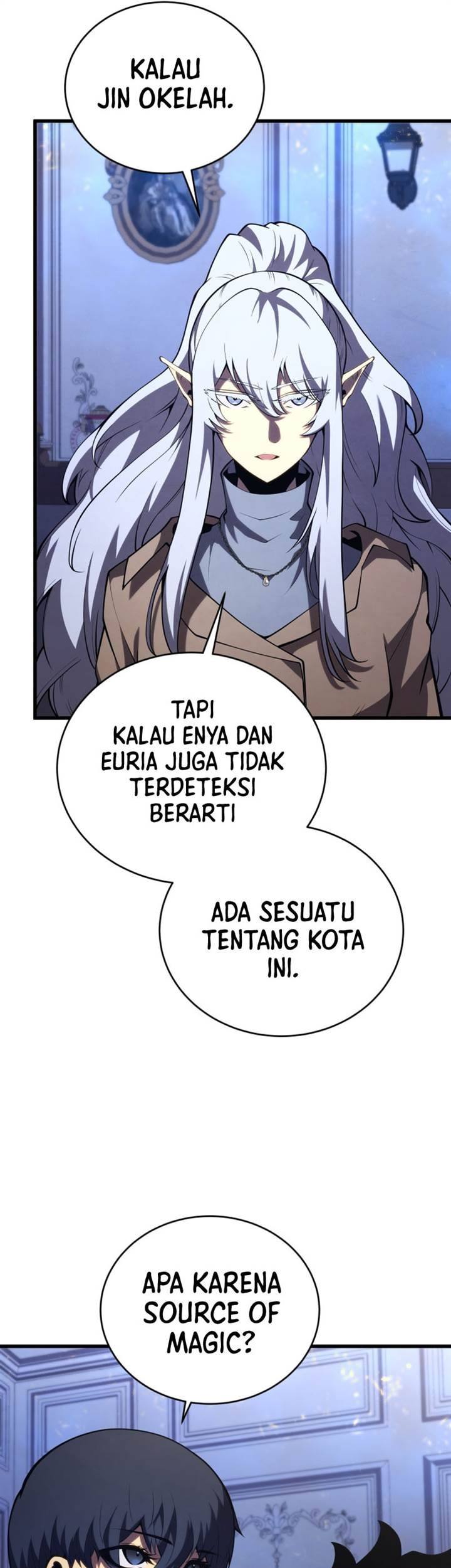 Halaman 72