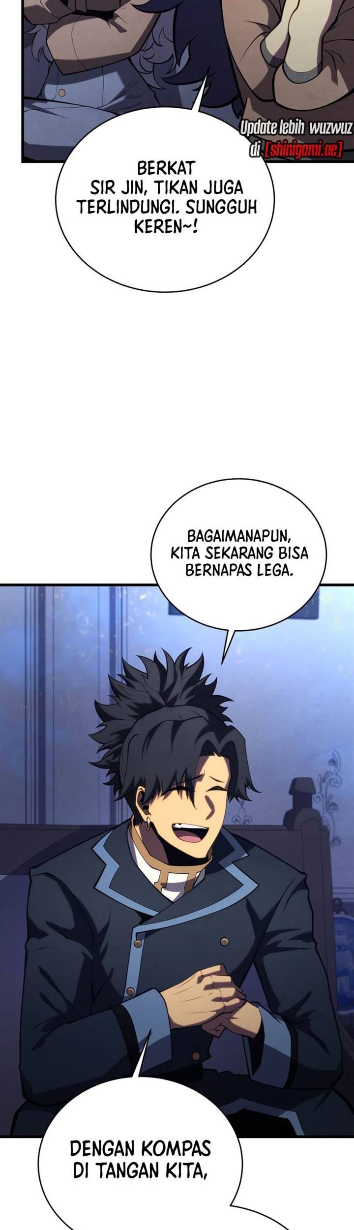 Halaman 74