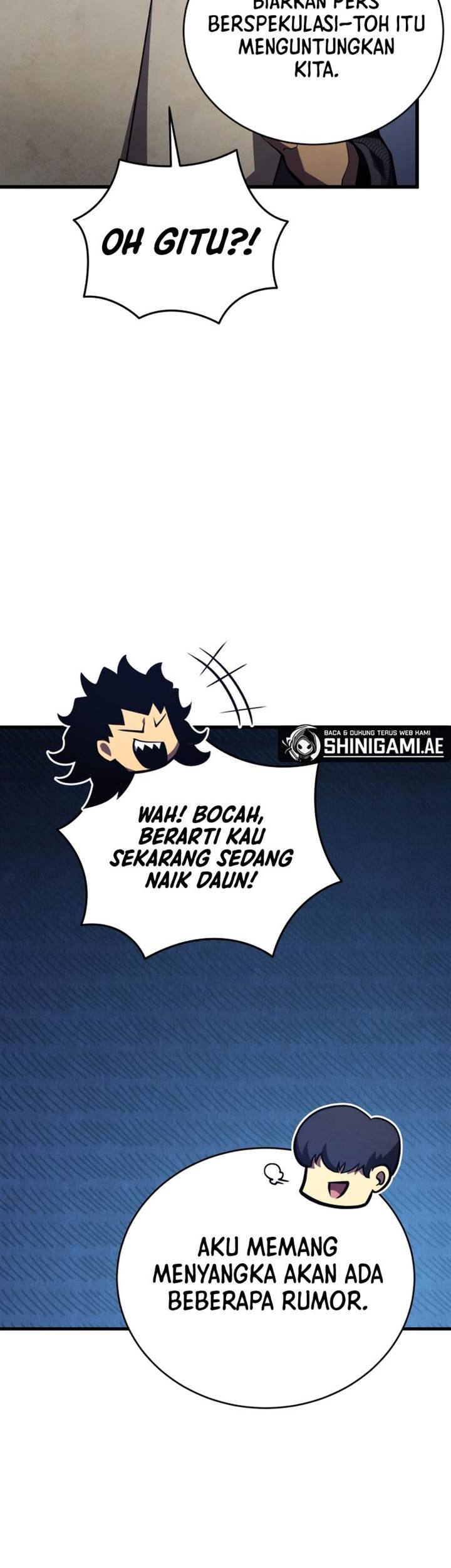 Halaman 82