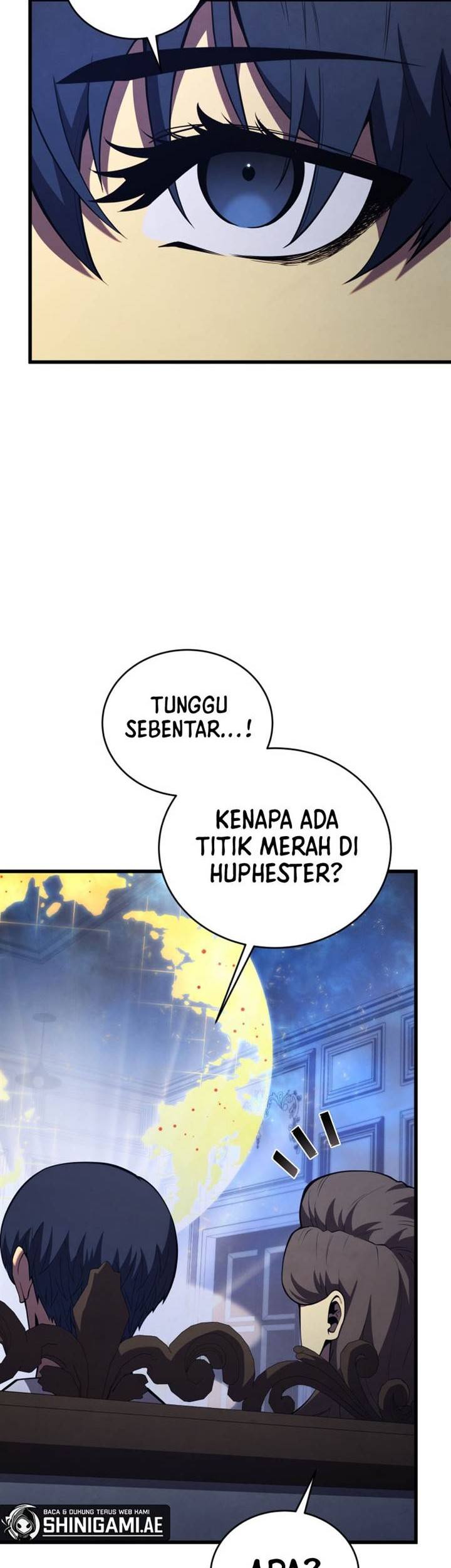 Halaman 85