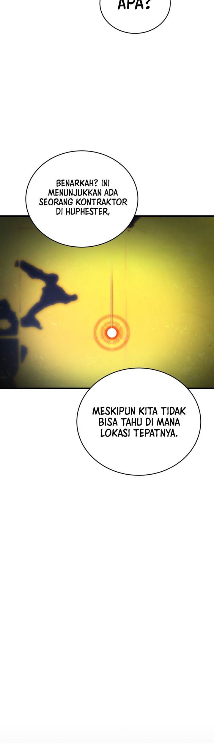 Halaman 86