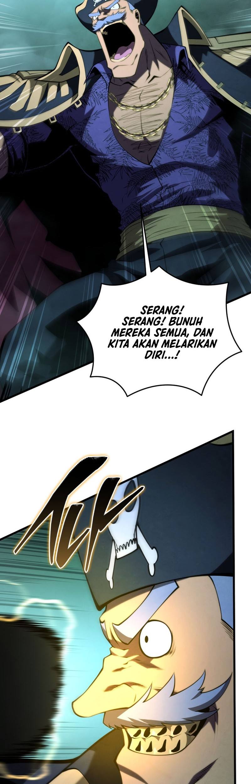 Halaman 54