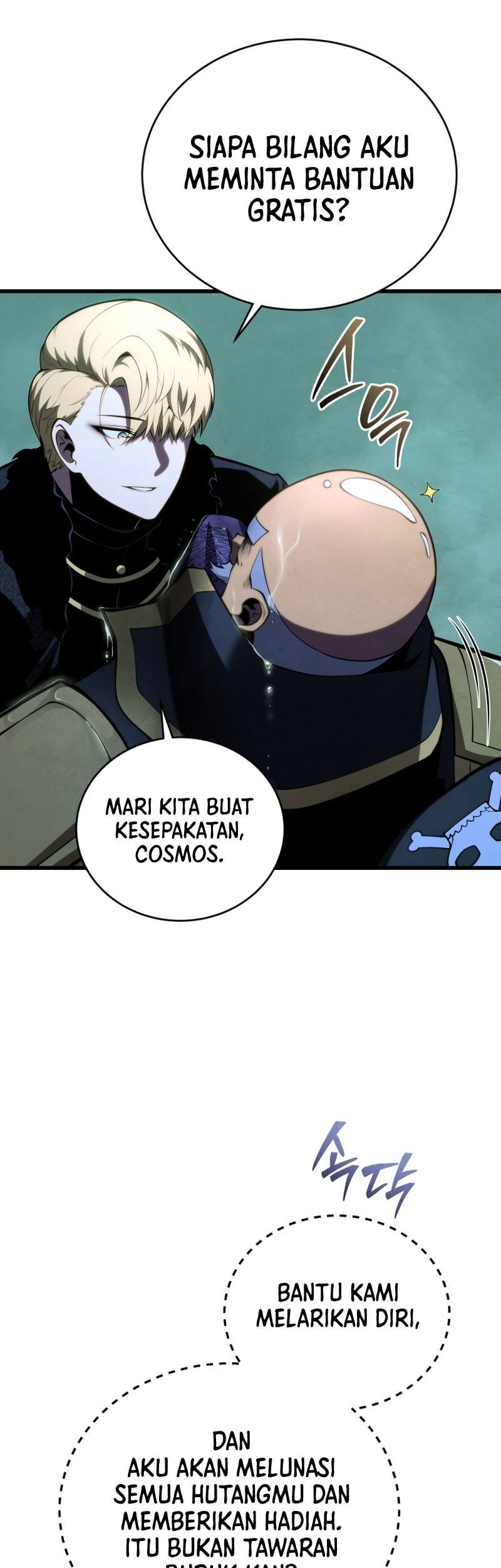 Halaman 57
