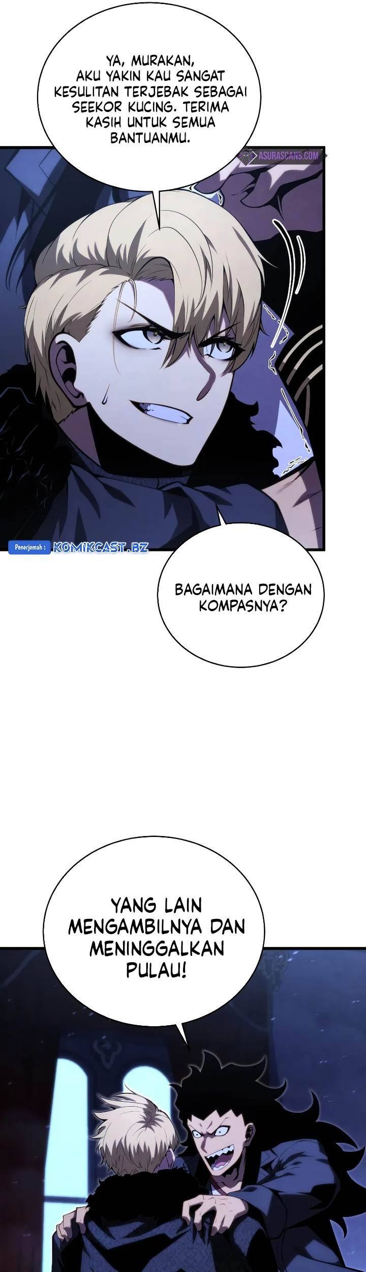 Halaman 73