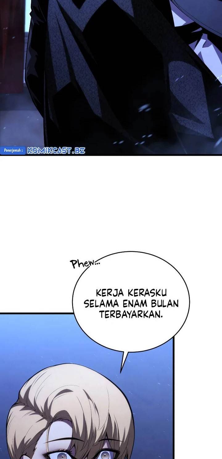 Halaman 74