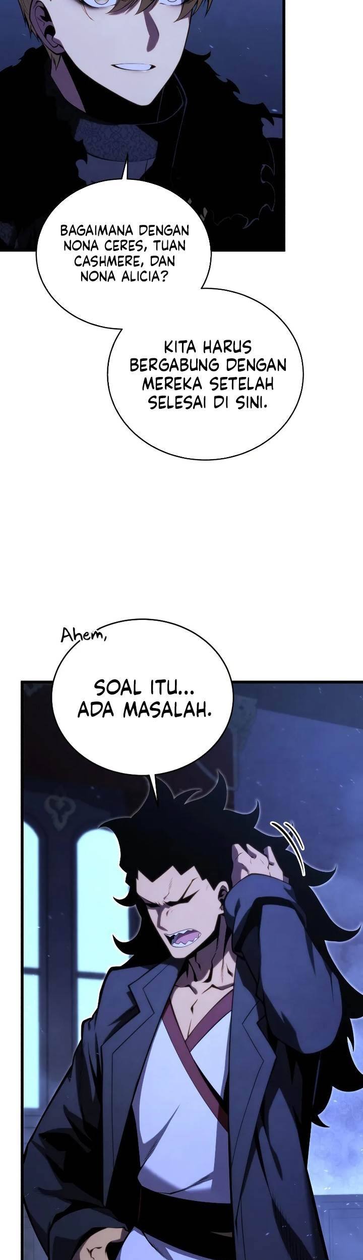 Halaman 75
