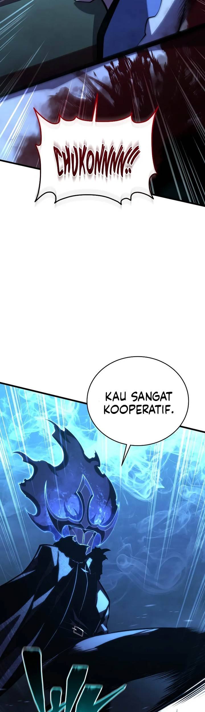 Halaman 59