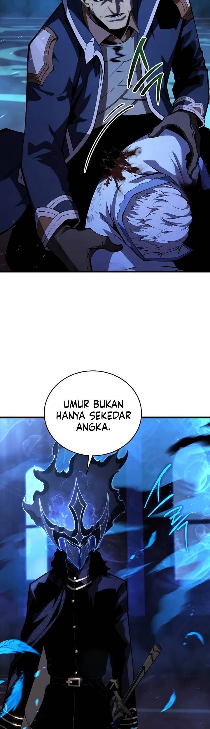 Halaman 63