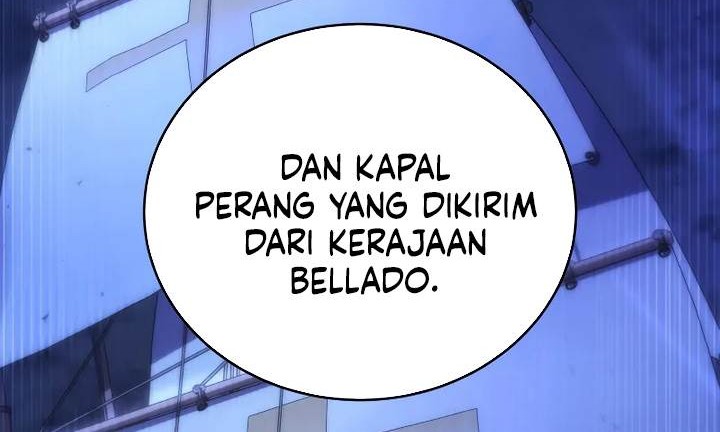Halaman 82