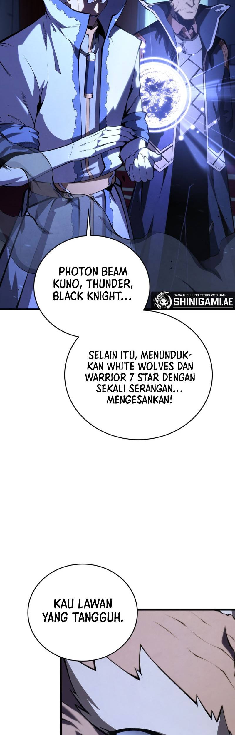 Halaman 73