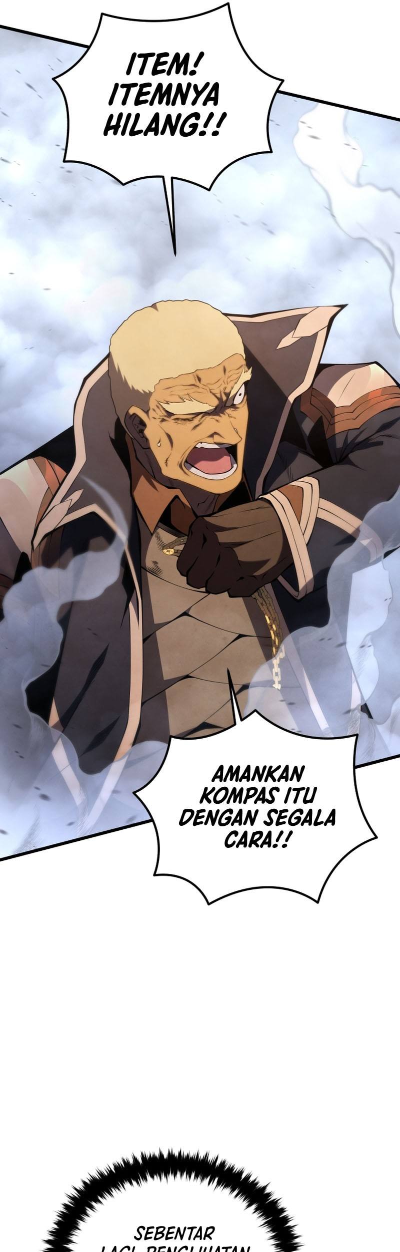 Halaman 66