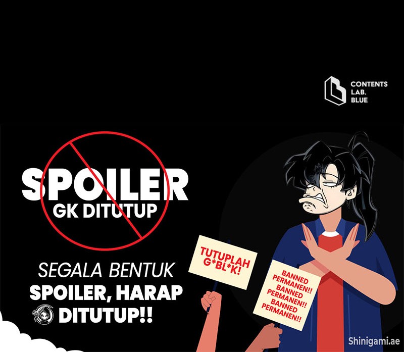 Halaman 85