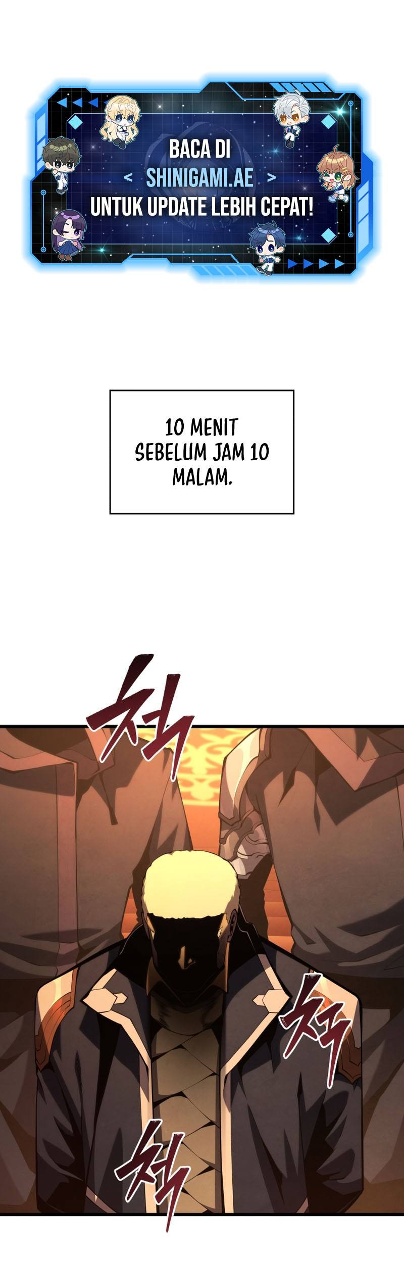 Halaman 2