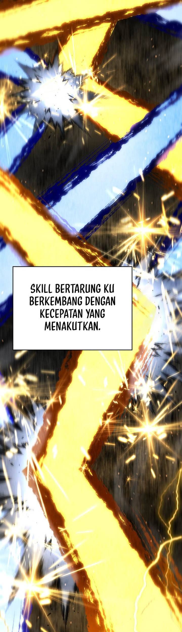 Halaman 57