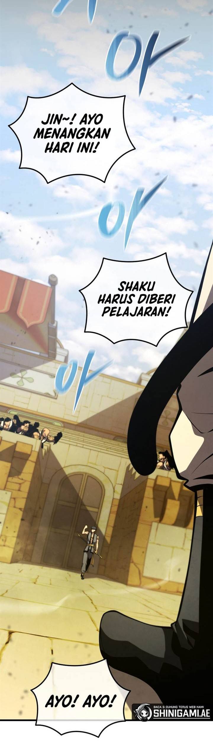 Halaman 62