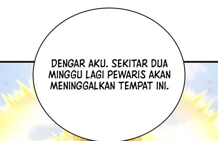Halaman 72