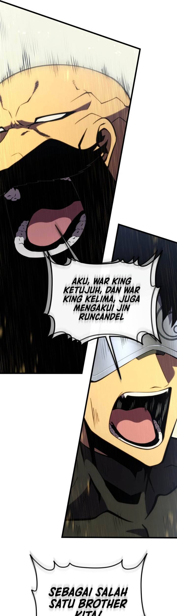 Halaman 87