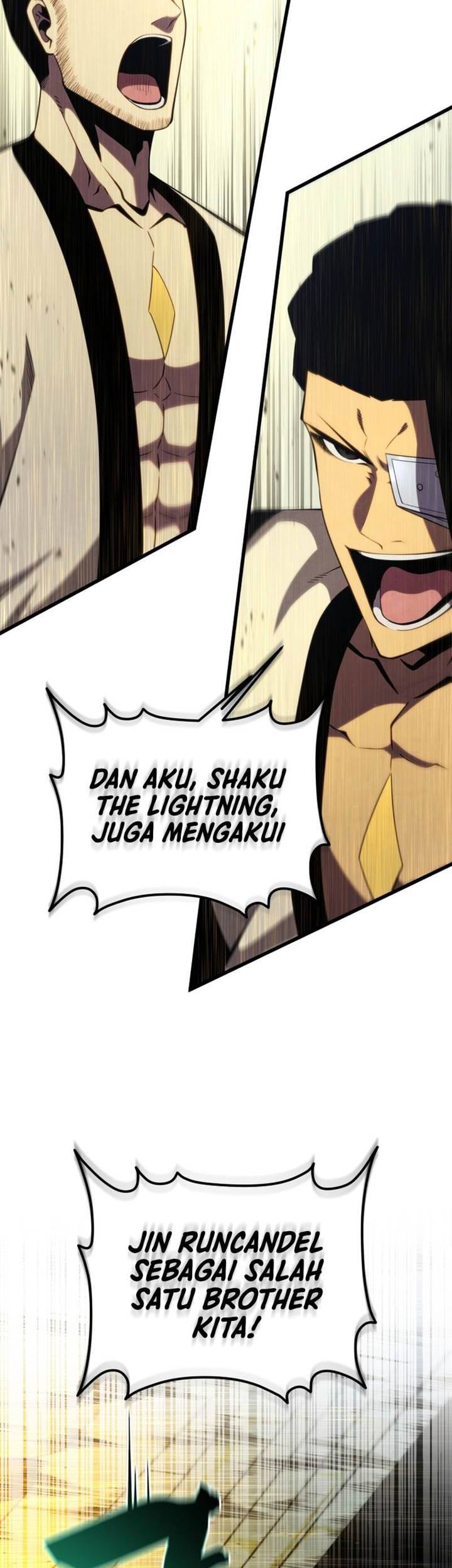 Halaman 89