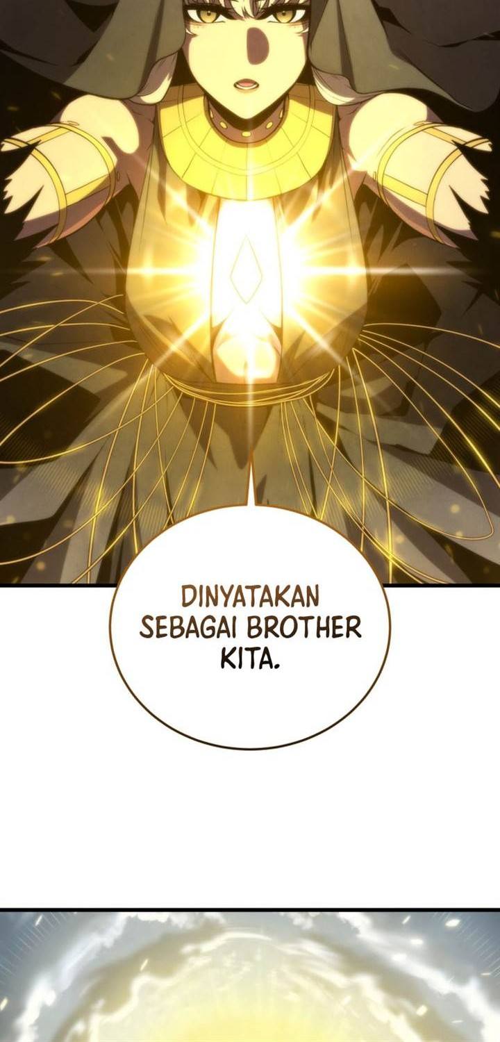 Halaman 98