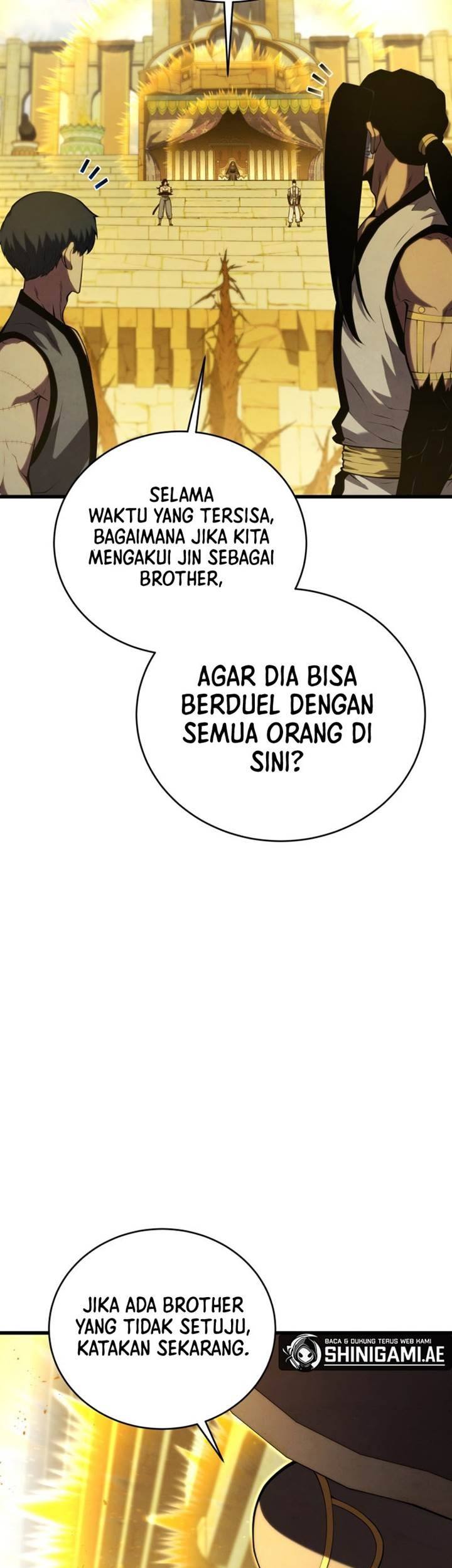 Halaman 73