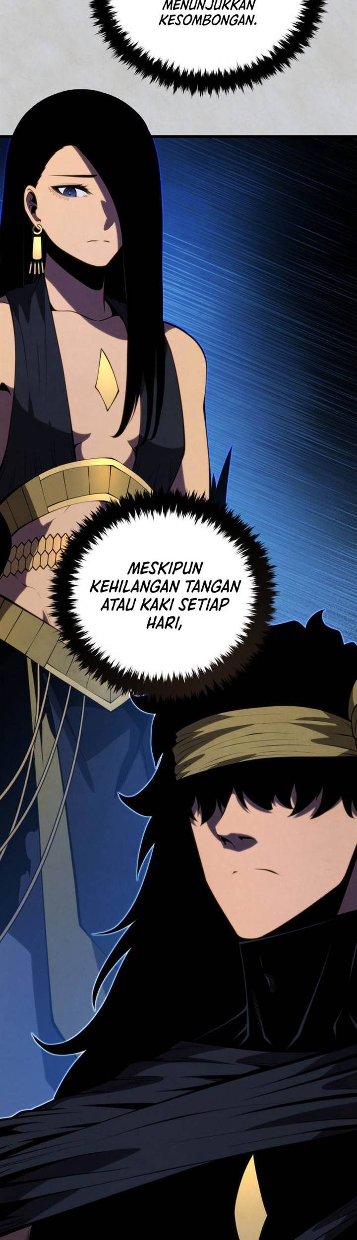 Halaman 77