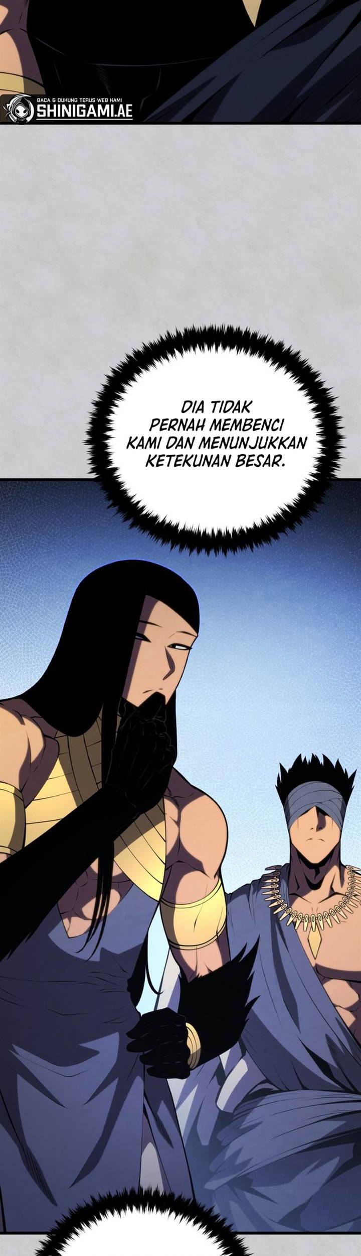 Halaman 78